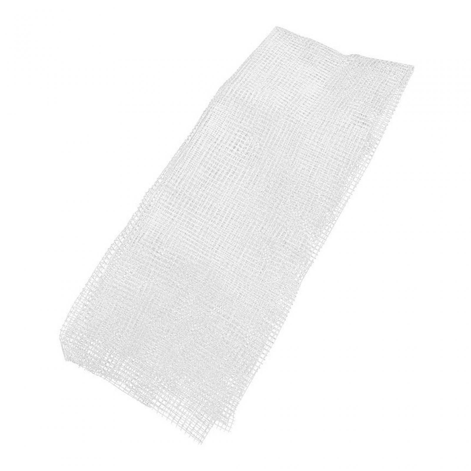 Aquarium Fish Jump Guard - Aquarium Screen Netting Cat Anti- Fall