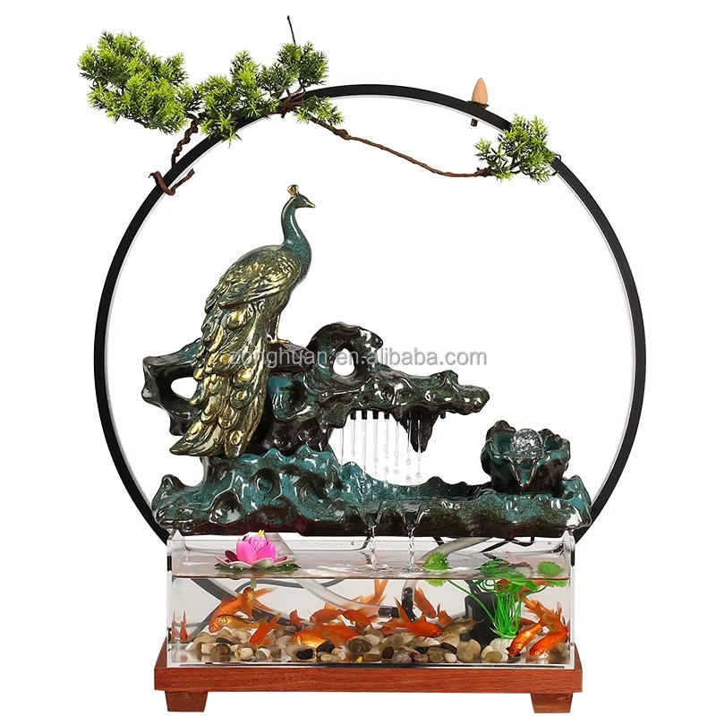 Aquarium Fish Popular - artificial corals for aquarium New Creative