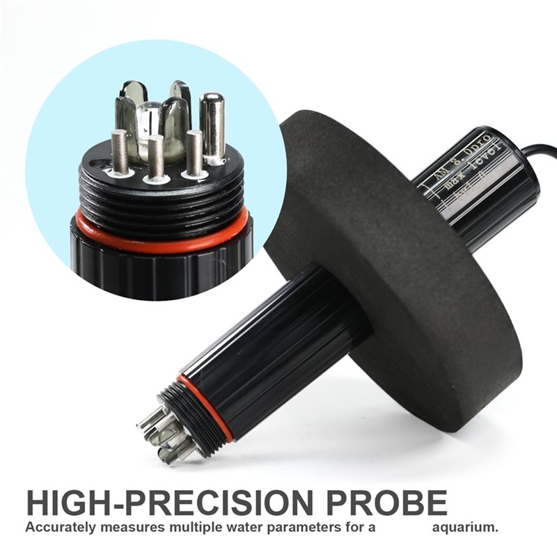 AC88-For Aquarium, Fish Tank&  - Aquarium Fish Quality 评论和价格
