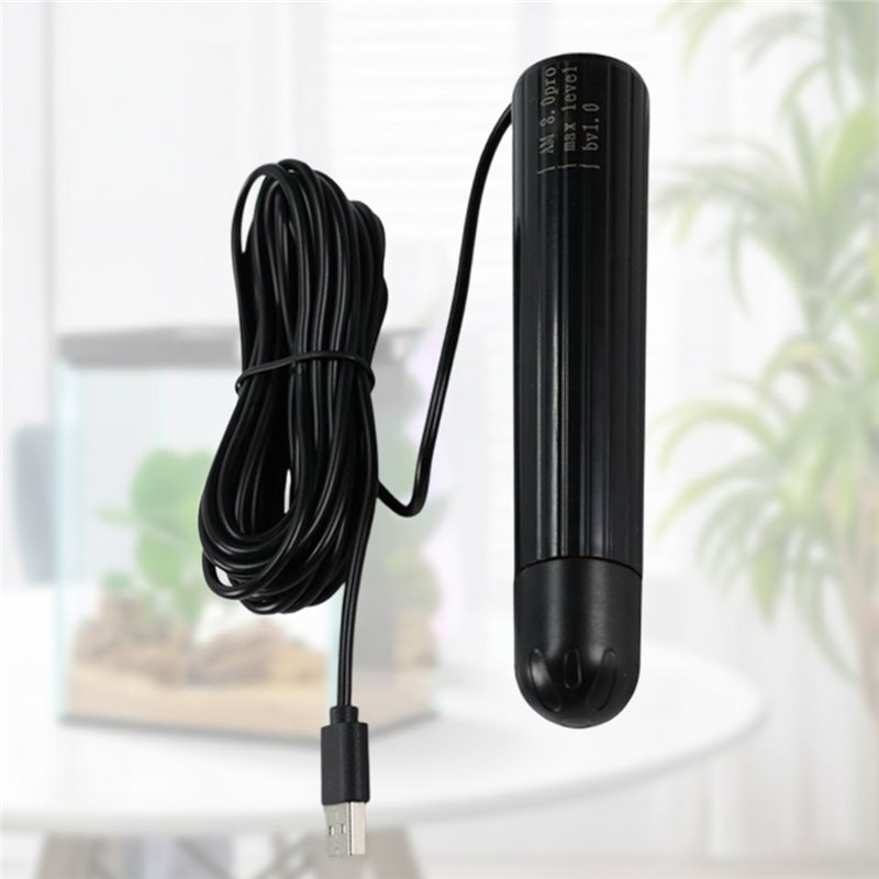 AC88-For Aquarium, Fish Tank&  - Aquarium Fish Quality 评论和价格