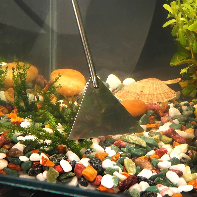 Popular Aquarium Tool Kit Aqua - Aquarium Fish Popular 评论和价格