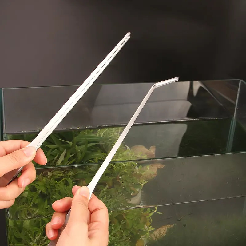 Popular Aquarium Tool Kit Aqua - Aquarium Fish Popular 评论和价格
