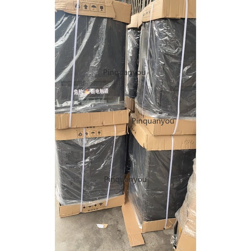 220V Electric Automatic Shrimp - Aquarium Fish Popular 评论和价格