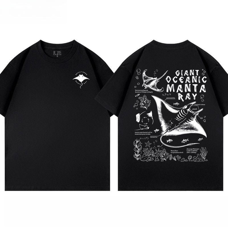 New Manta Ray Devil Fish Aquar - Aquarium Fish Popular 评论和价格