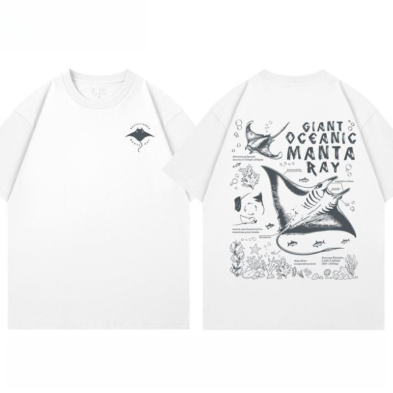 New Manta Ray Devil Fish Aquar - Aquarium Fish Popular 评论和价格
