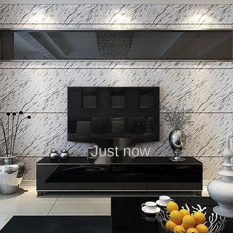 Modern imitation marble tile w - Background Film 3D 评论和价格