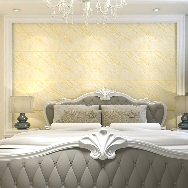 Modern imitation marble tile w - Background Film 3D 评论和价格