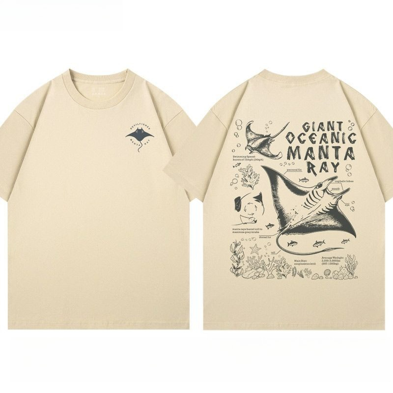 2026 New Manta Ray Devil Fish  - Aquarium Fish Popular 评论和价格