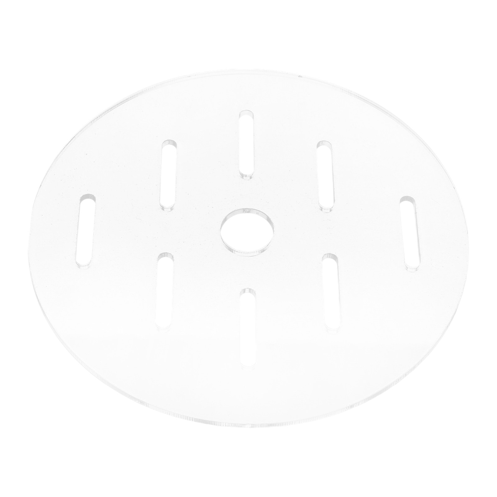 Clear Acrylic Aquarium Lid 18c - Aquarium Fish Jump Guard 评论和价格