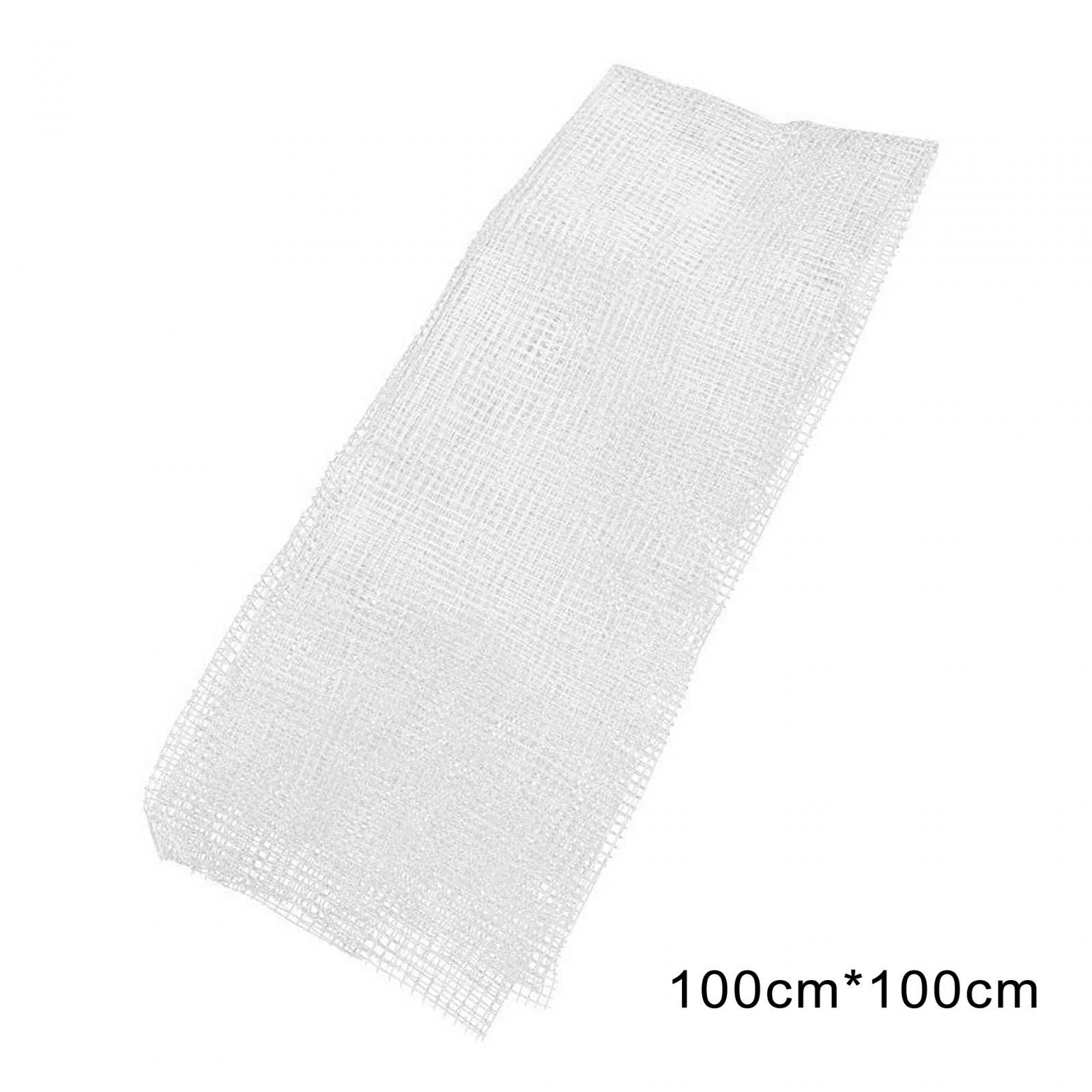 Aquarium Screen Netting Cat An - Aquarium Fish Jump Guard 评论和价格