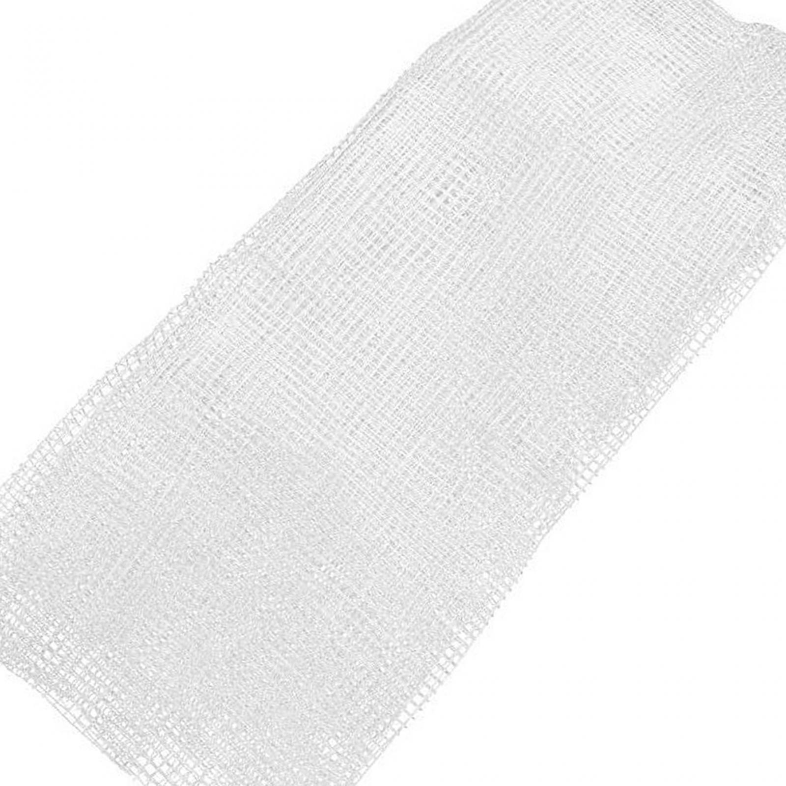 Aquarium Screen Netting Cat An - Aquarium Fish Jump Guard 评论和价格