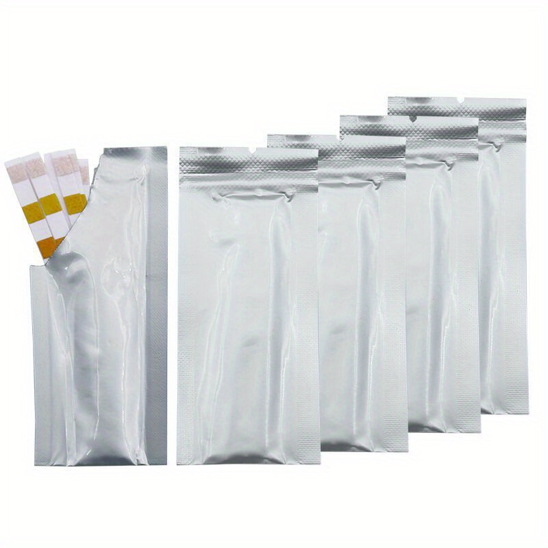 Chlorine PH Test Strips SPA Sw - Aquarium Fish Bowl 评论和价格