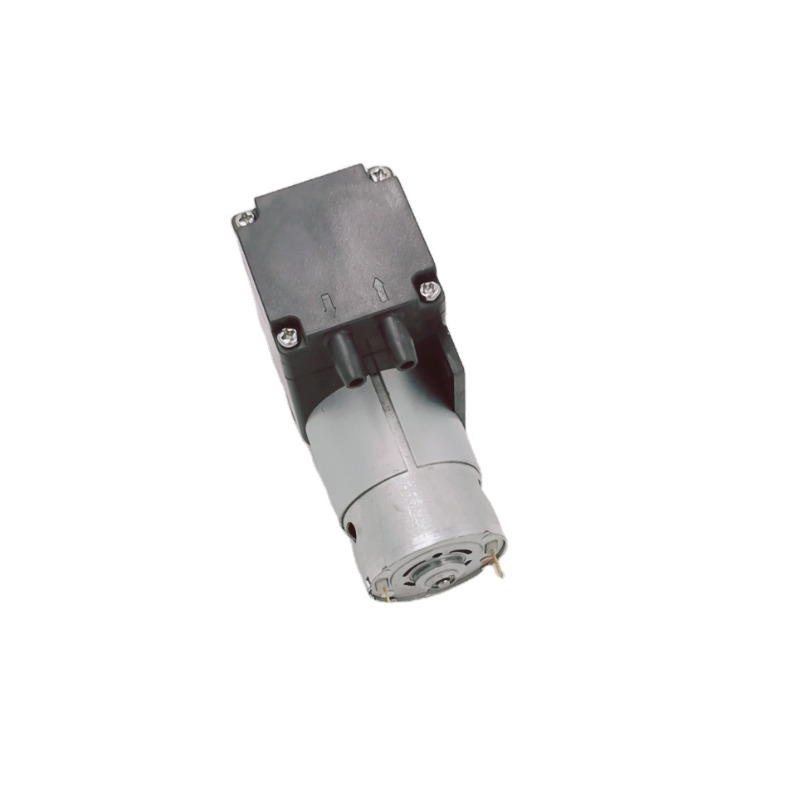 Most Popular Aquarium Breathin - Aquarium Fish Popular 评论和价格