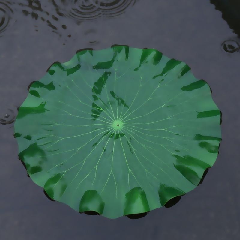 2026 Artificial Water Lily Lot - Aquarium Fish Artificial 评论和价格