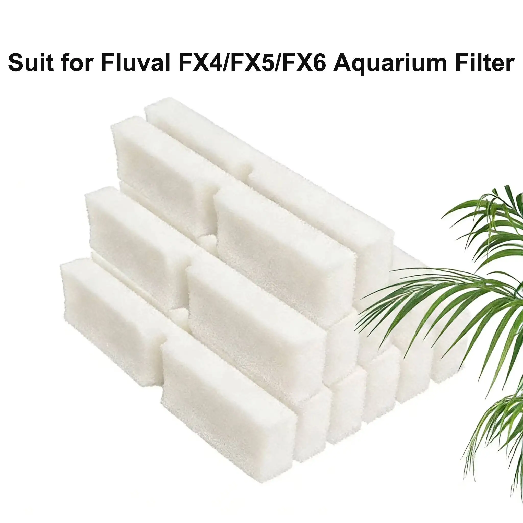 20 Pcs High Quality Compatible - Aquarium Fish Quality 评论和价格