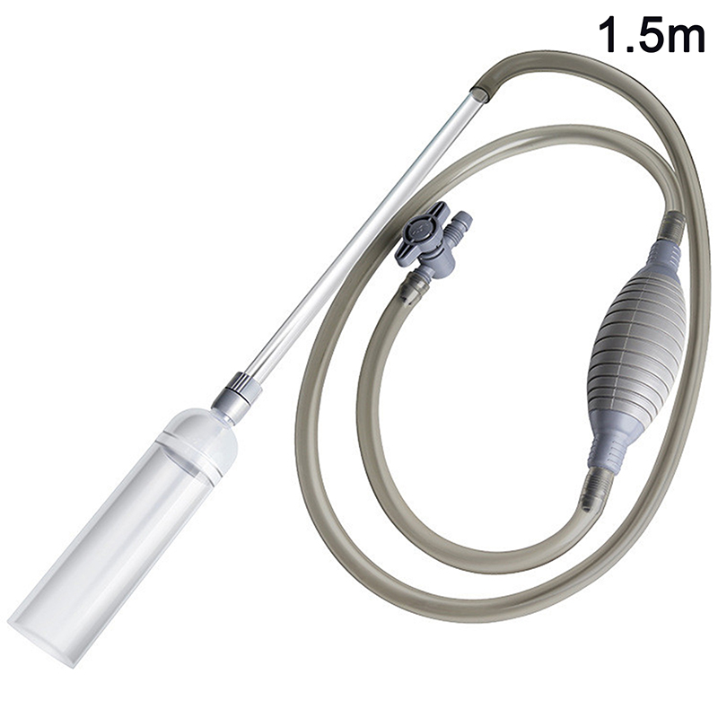 /KQM/15M Easy To Operate Aquar - Aquarium Fish Quality 评论和价格