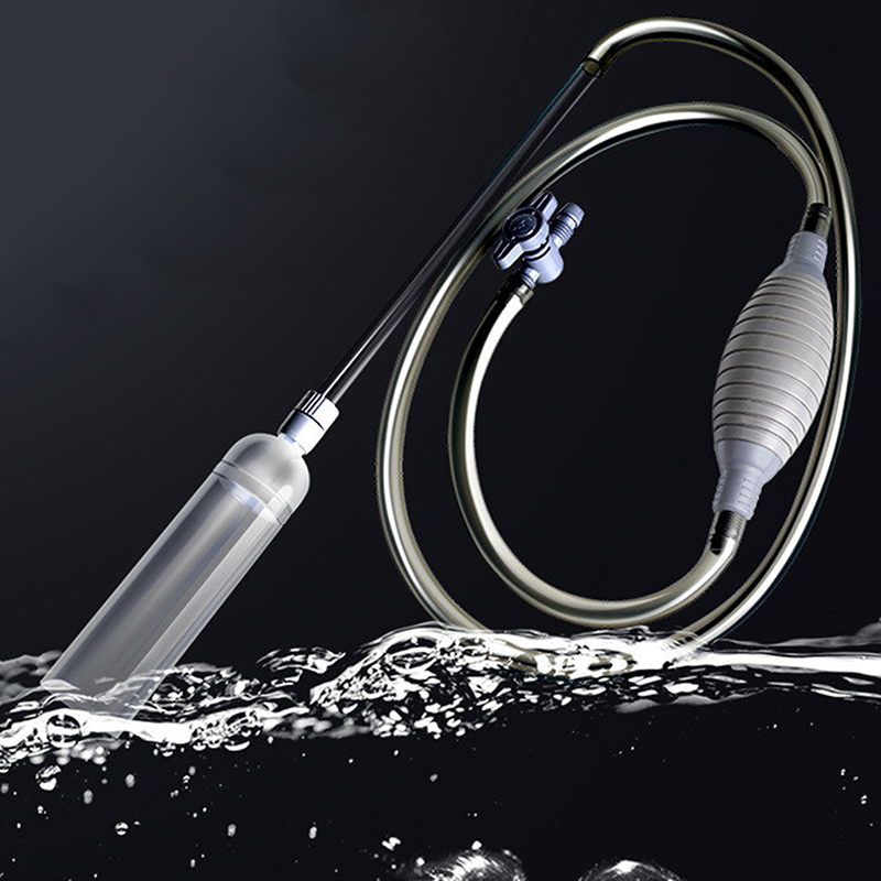 /KQM/15M Easy To Operate Aquar - Aquarium Fish Quality 评论和价格