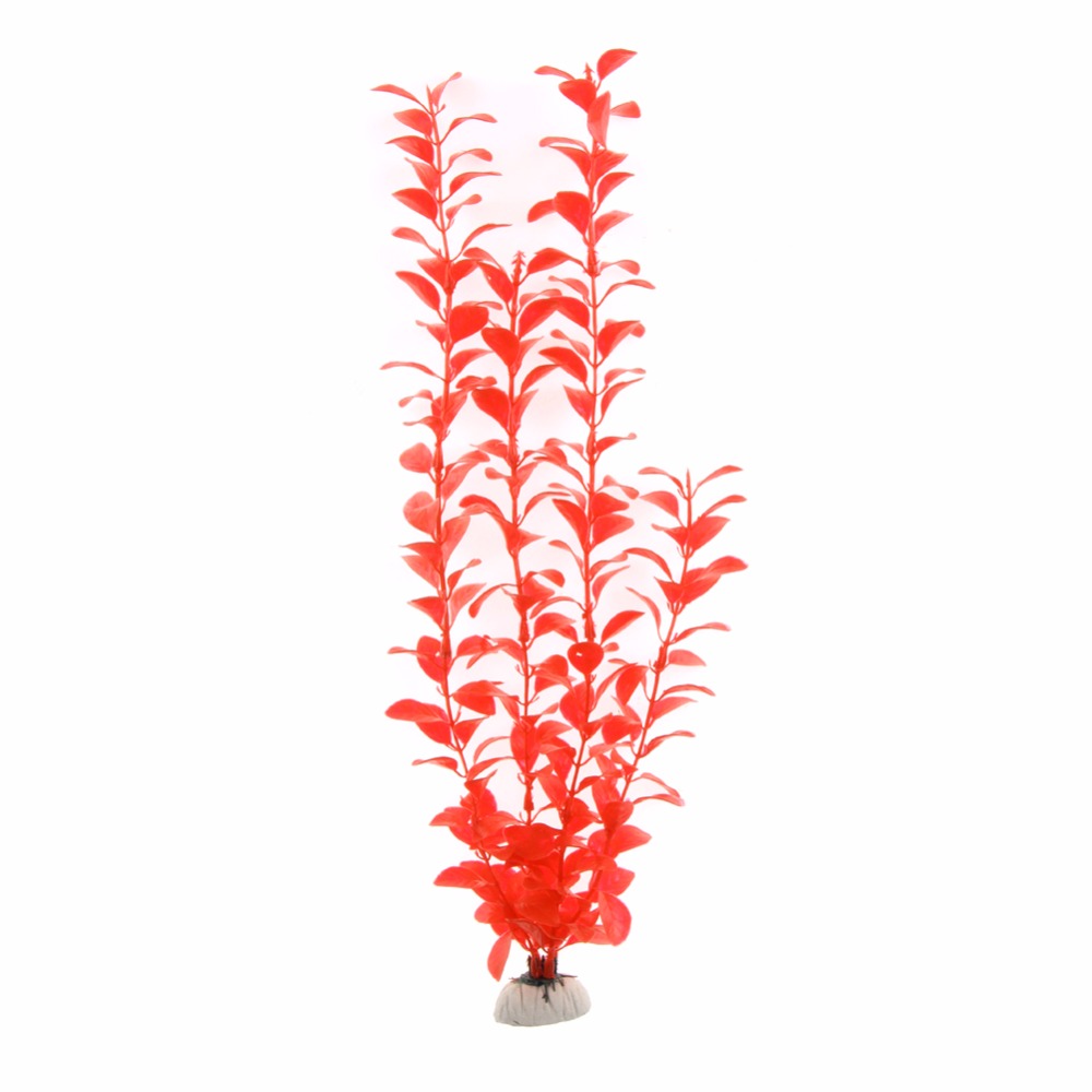 Ornament Aquarium Accessories  - Aquarium Fish Artificial 评论和价格