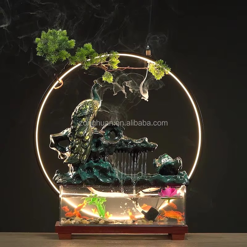 artificial corals for aquarium - Aquarium Fish Popular 评论和价格