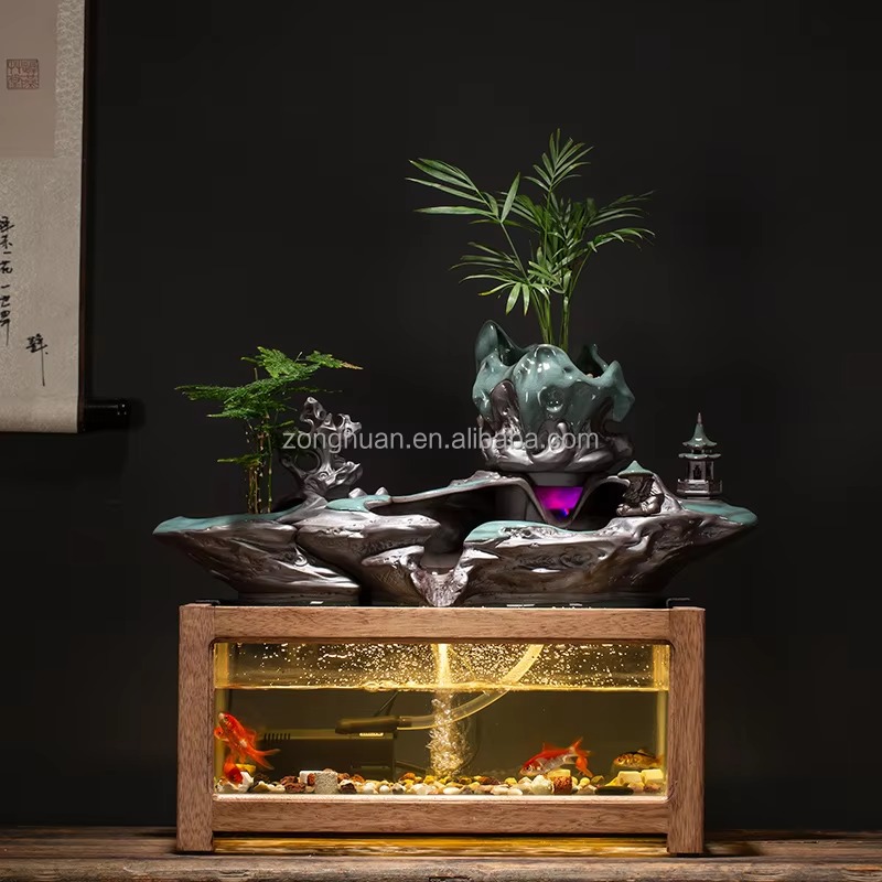 artificial corals for aquarium - Aquarium Fish Popular 评论和价格