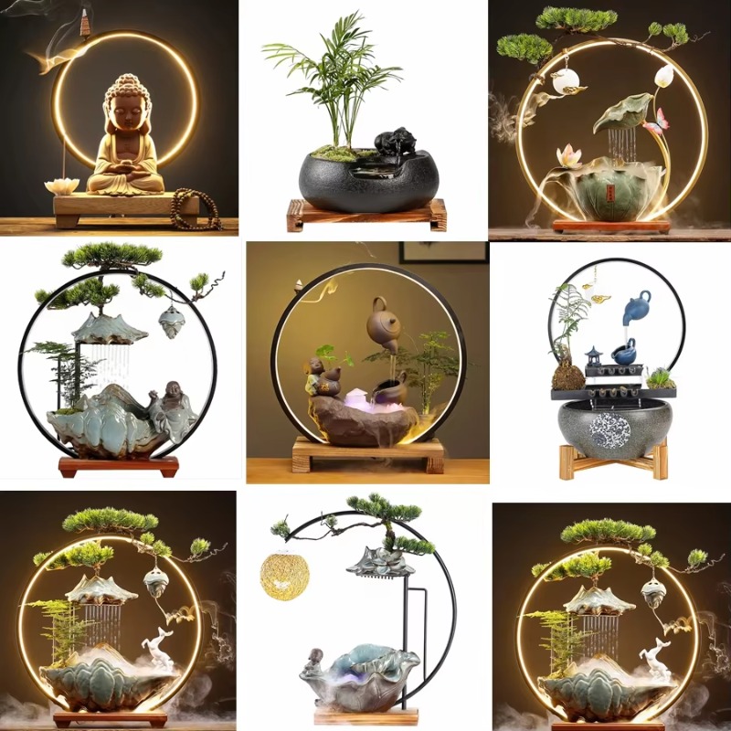 artificial corals for aquarium - Aquarium Fish Popular 评论和价格