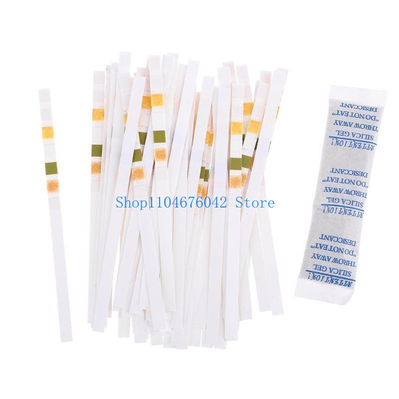 652F 50x Multifunctional Test  - Aquarium Fish Quality 评论和价格