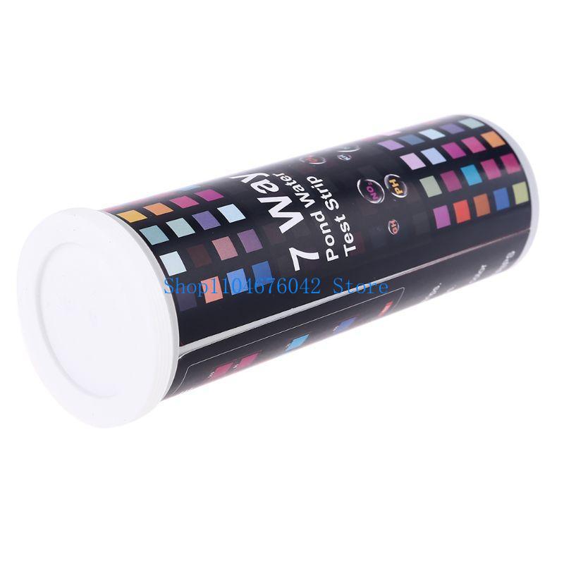 652F 50x Multifunctional Test  - Aquarium Fish Quality 评论和价格