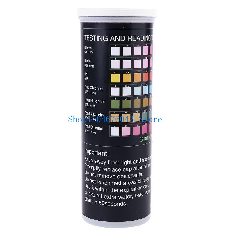 652F 50x Multifunctional Test  - Aquarium Fish Quality 评论和价格
