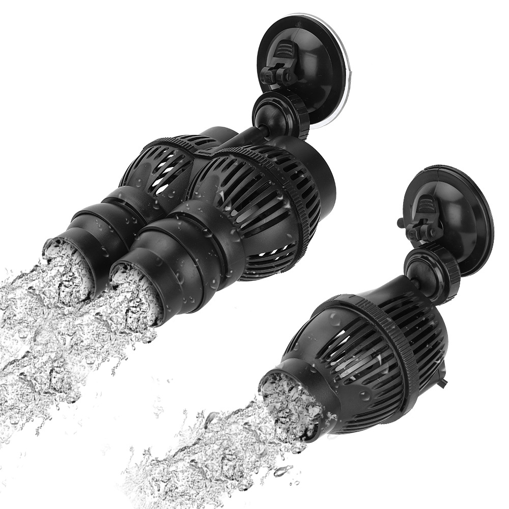 Quality Making Waves Pump Magn - Aquarium Fish Quality 评论和价格