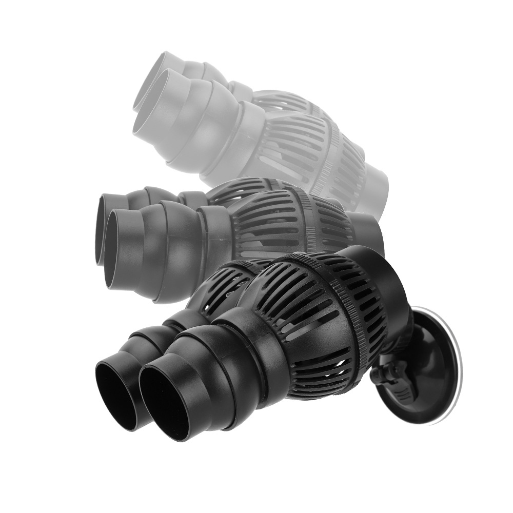 Quality Making Waves Pump Magn - Aquarium Fish Quality 评论和价格