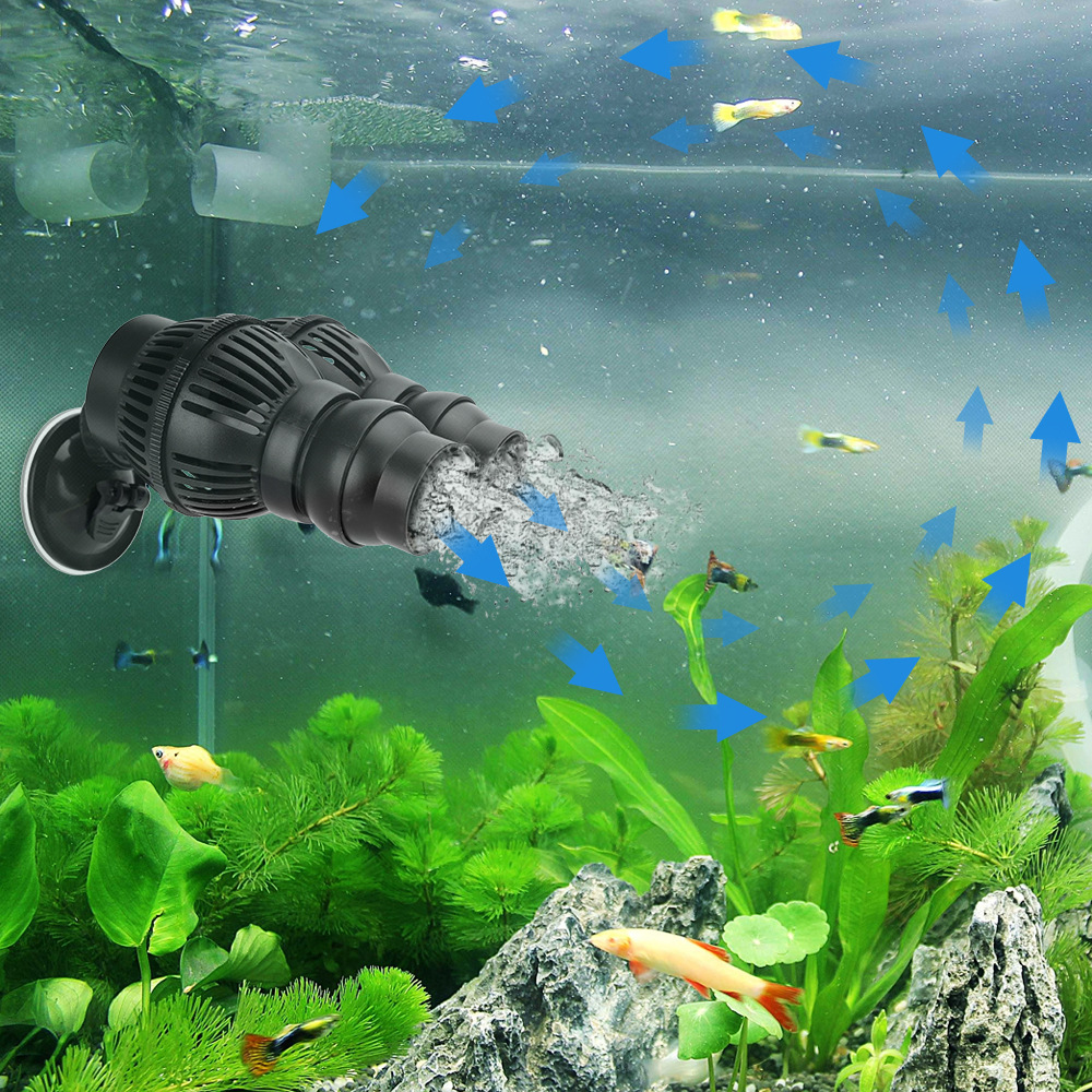 Quality Making Waves Pump Magn - Aquarium Fish Quality 评论和价格