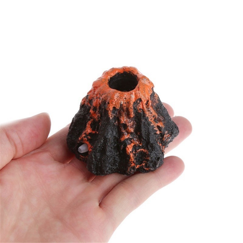 Popular Artificial Rockery Fis - Aquarium Fish Popular 评论和价格