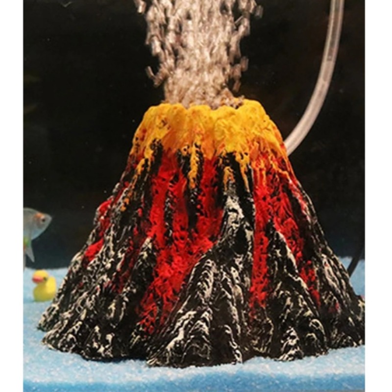 Popular Artificial Rockery Fis - Aquarium Fish Popular 评论和价格