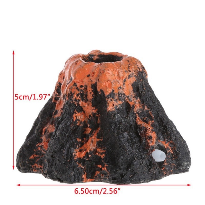 Popular Artificial Rockery Fis - Aquarium Fish Popular 评论和价格