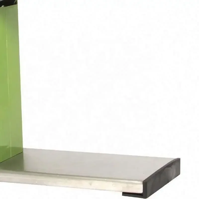 Hot selling and popular Aquari - Aquarium Fish Popular 评论和价格