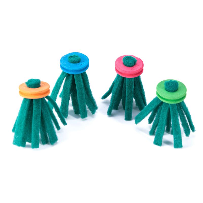 Aquarium Fish Breeding Slate 1 - Aquarium Fish Bowl 评论和价格