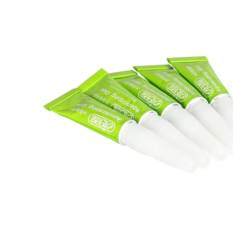 Ista Instant Glue Aquascaping  - Aquarium Fish Bowl 评论和价格