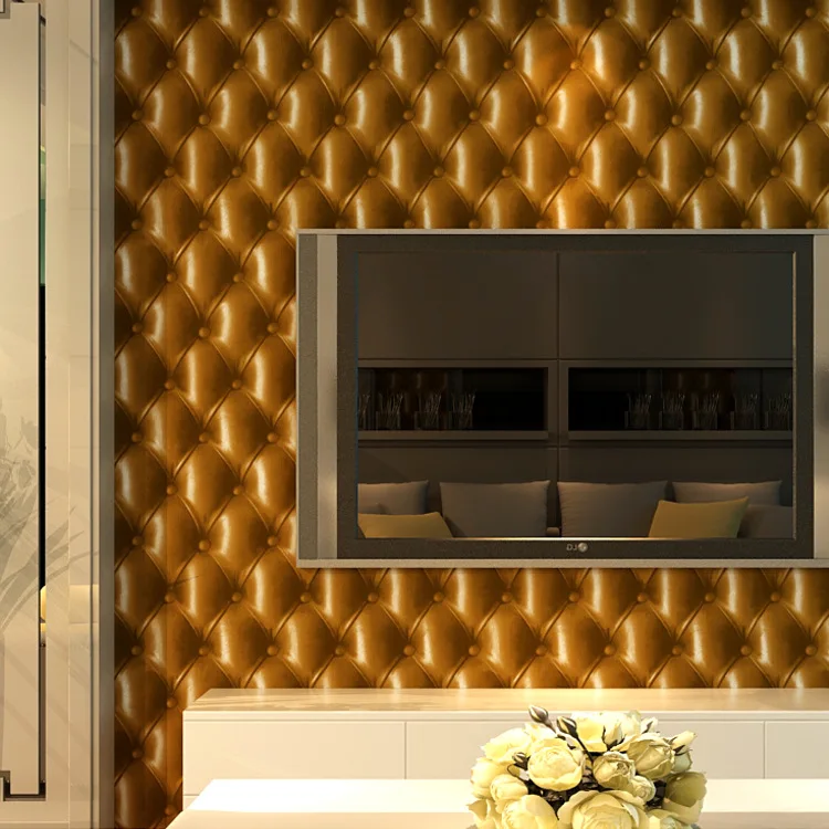Luxury European-Style 3D Imita - Background Film 3D 评论和价格