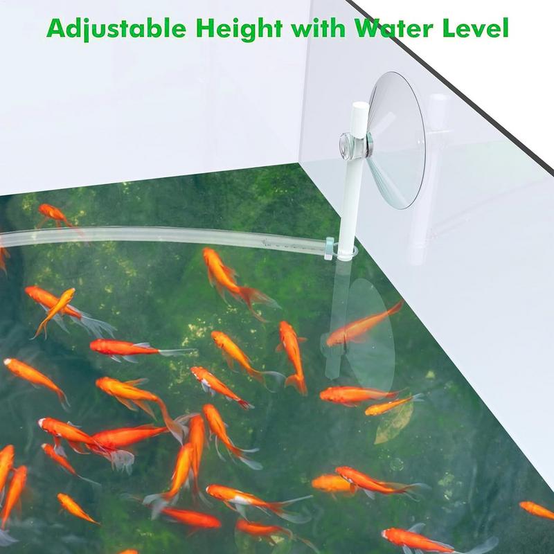 Floating Plant Corral Fish Fee - Aquarium Fish Quality 评论和价格