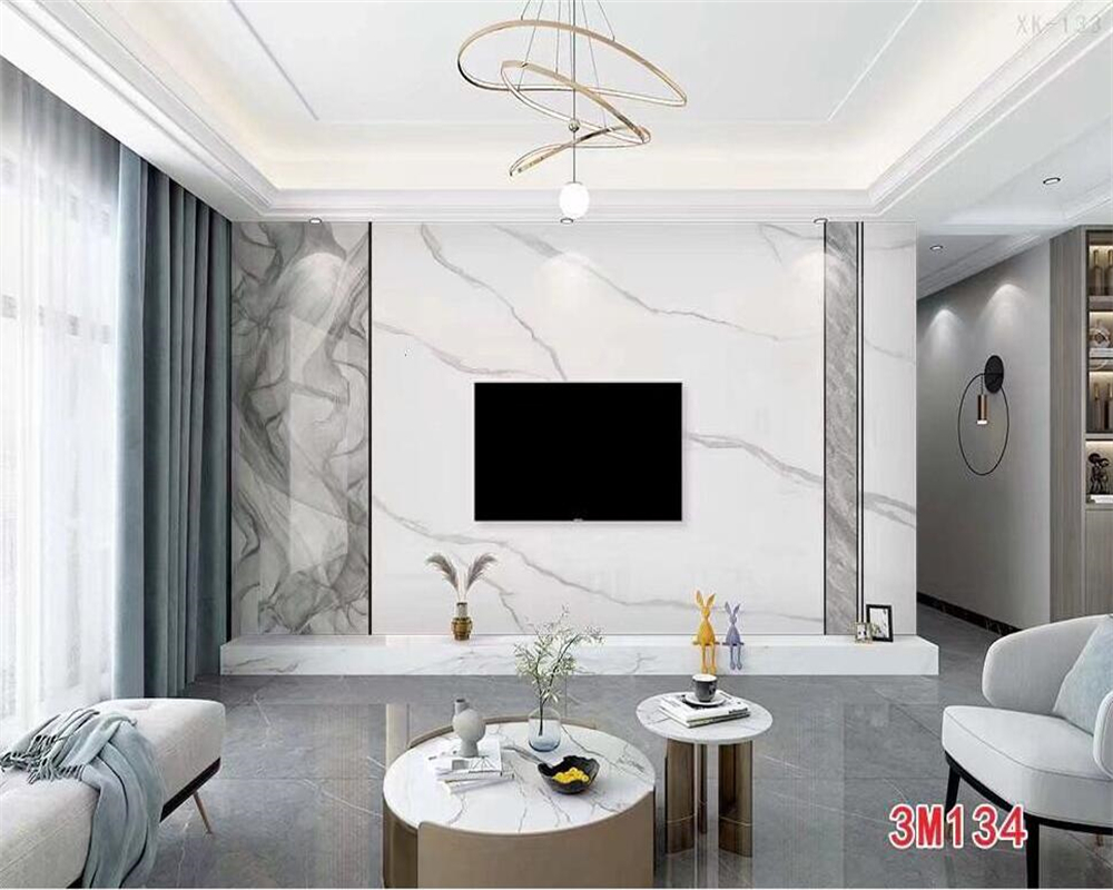 beibehang Modern New Chinese w - Background Film 3D 评论和价格