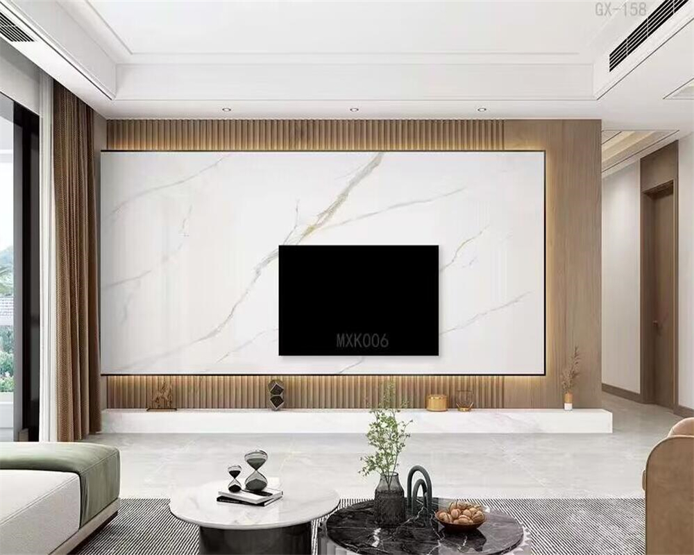 beibehang Modern New Chinese w - Background Film 3D 评论和价格
