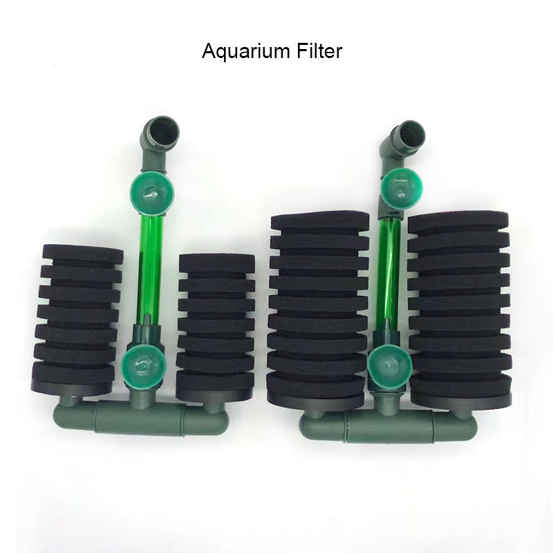 High Quality Green Aquarium Fi - Aquarium Fish Quality 评论和价格