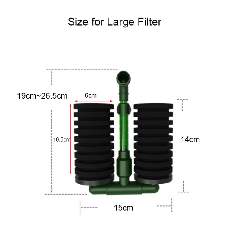High Quality Green Aquarium Fi - Aquarium Fish Quality 评论和价格