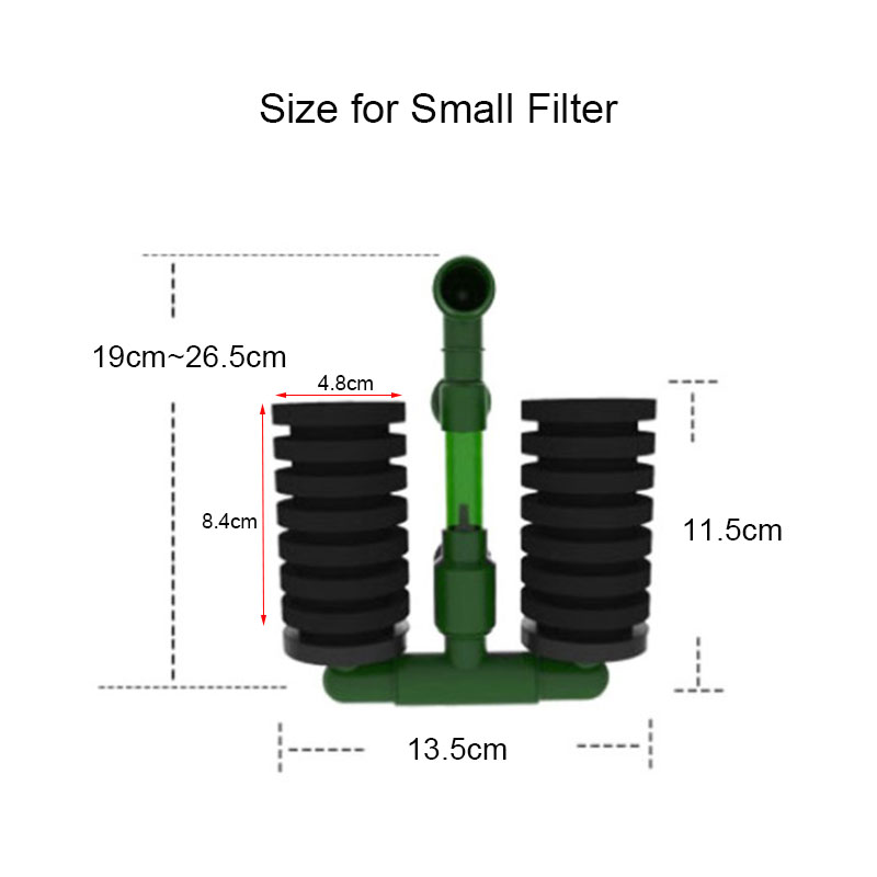 High Quality Green Aquarium Fi - Aquarium Fish Quality 评论和价格