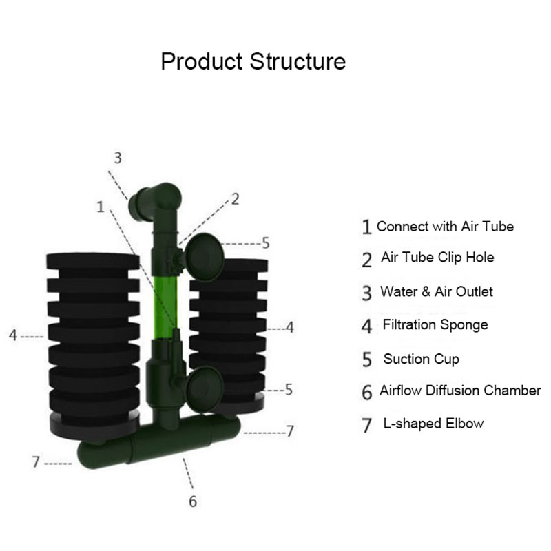 High Quality Green Aquarium Fi - Aquarium Fish Quality 评论和价格