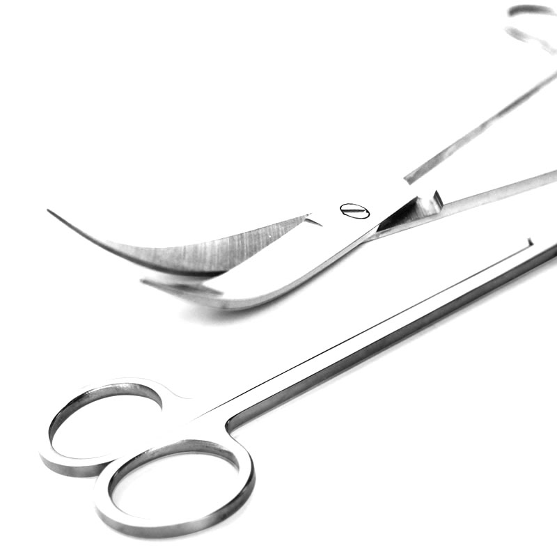 Aquarium Scissors Tweezers Sta - Aquarium Fish Quality 评论和价格