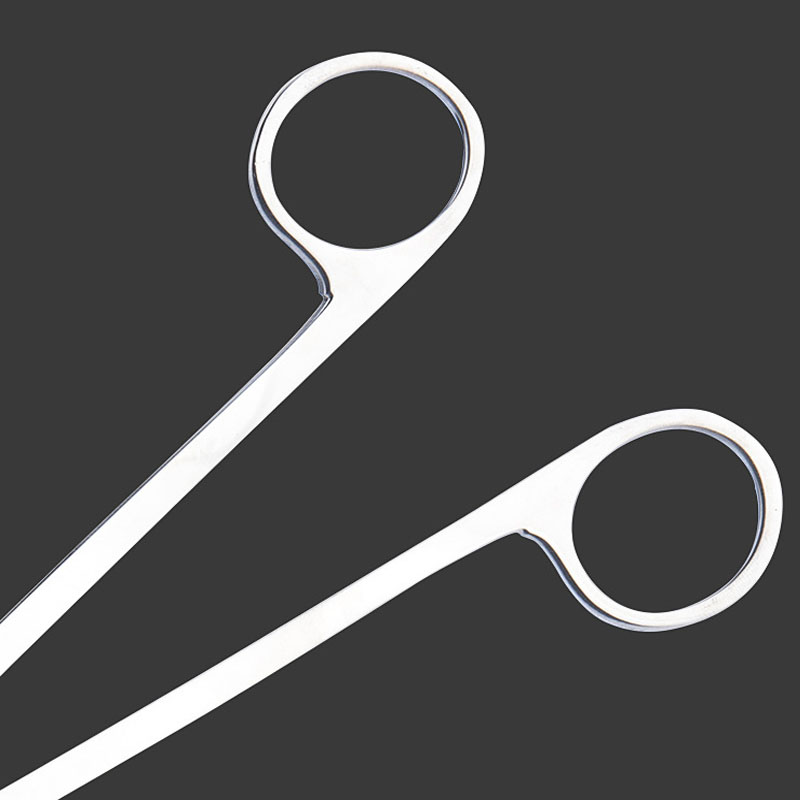 Aquarium Scissors Tweezers Sta - Aquarium Fish Quality 评论和价格