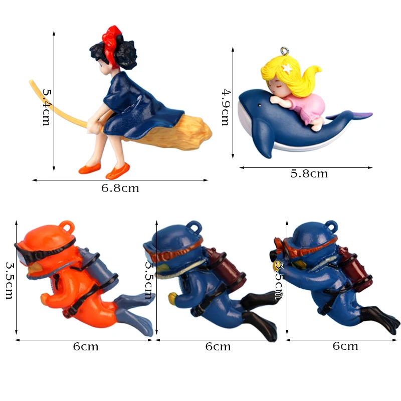 Popular Fish Tank Ornaments Di - Aquarium Fish Popular 评论和价格