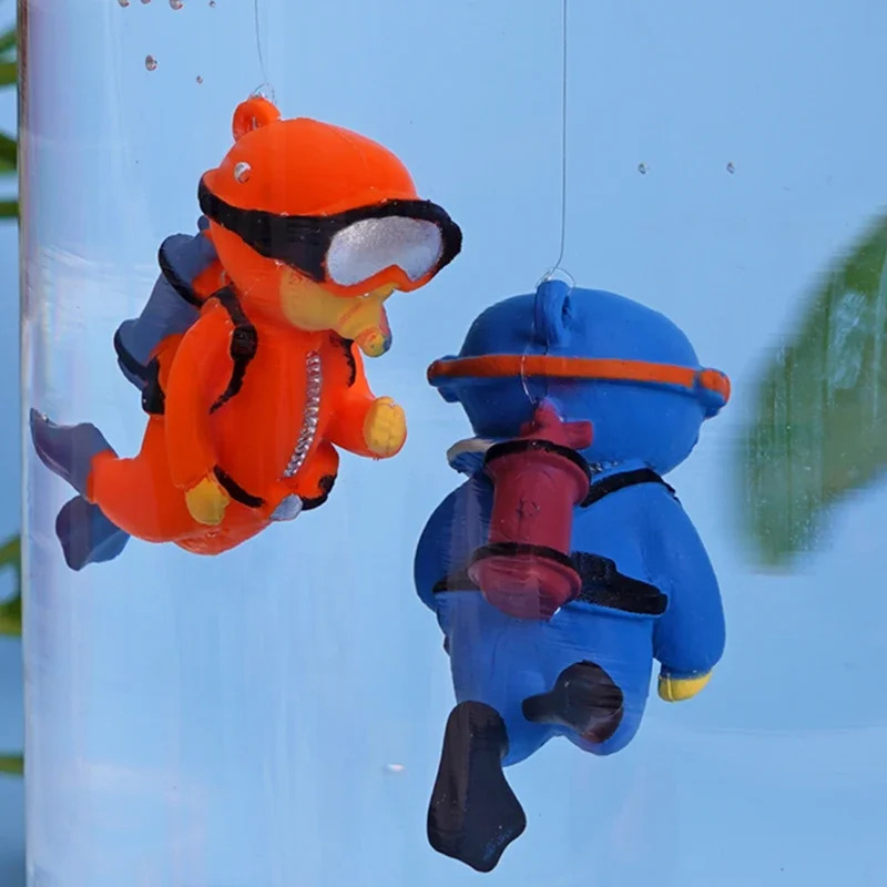 Popular Aquarium Decorations f - Aquarium Fish Popular 评论和价格