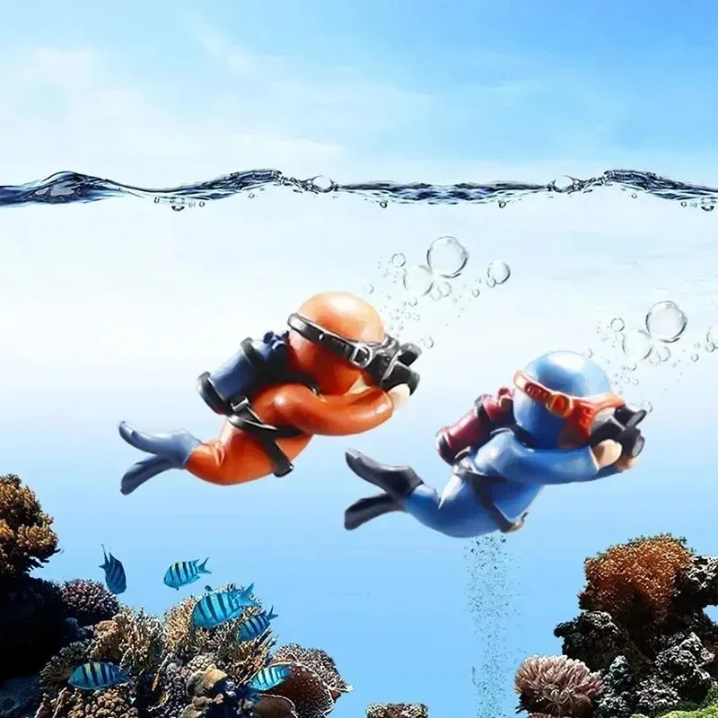 Popular Aquarium Decorations f - Aquarium Fish Popular 评论和价格